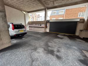 Photo 18- click for photo gallery